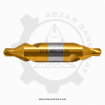 مته مرغک کبالت‌دار 1.5