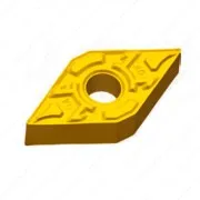 الماس فرم D