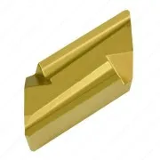 الماس مدل k