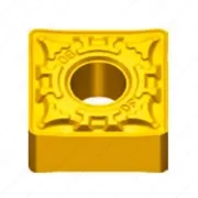 الماس مدل s