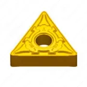 الماس مدل T