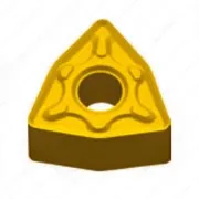 الماس مدل w